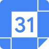 Google Calendar