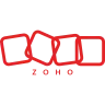 Zoho