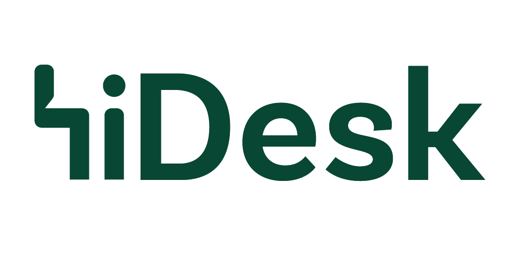 HiDesk