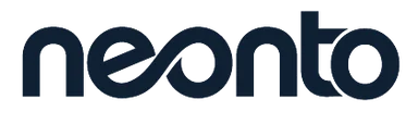 Neonto